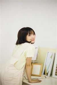 松嶋友里恵中文在线