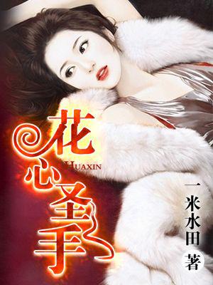母亲教我进入她小说