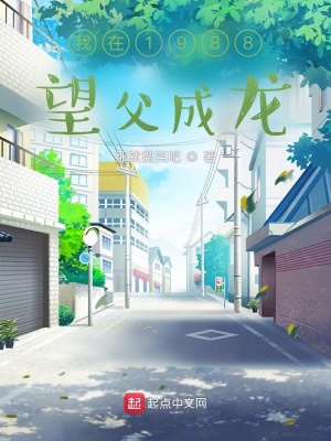 快穿之h放浪妖媚vs