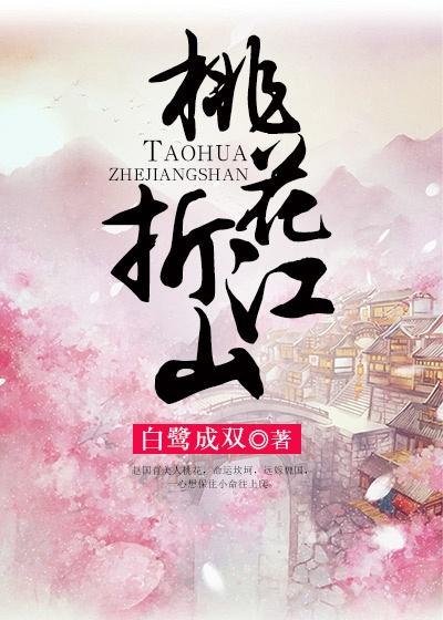 初一上册数学