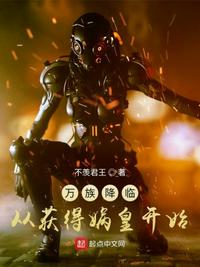 色调死资源站