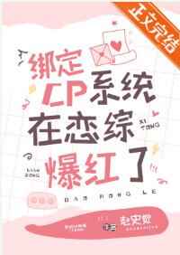 调教室体罚小尿奴男男H