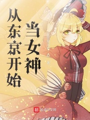50岁的寡妇两个大乳