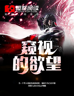 跑男第十一季在线观看完整版免费