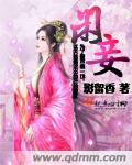 免费上传久视频在线观看