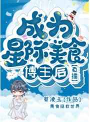 日本在线电影