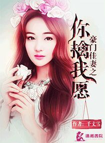 无字天书小说