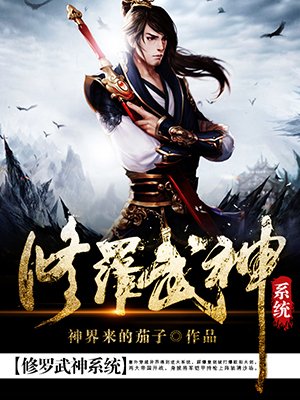 上海桑拿网