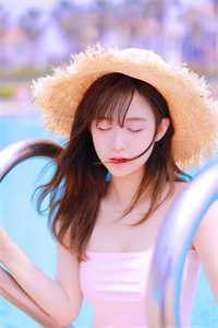 周妍希浴缸三点尽露视频
