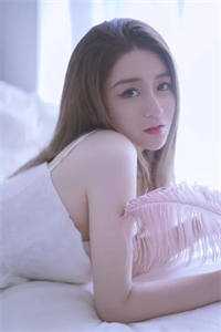 火影之奈良鹿丸完整版