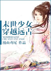 男女日bb