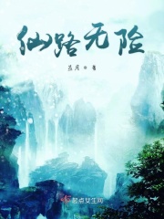 穿过你的黑发我的手