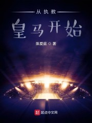 黑料不打烊TTTZZZ07.SU