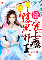 喜欢你时如见春光