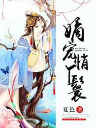 zzzttt.su黑料不打烊