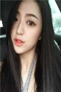 全身裸体美女