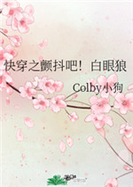 三国之寒门天下