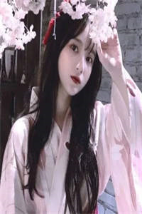 小樱本子库