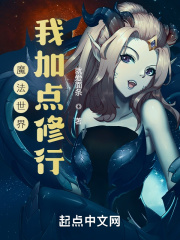 兄友弟恭