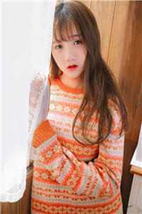 金子美穗图片