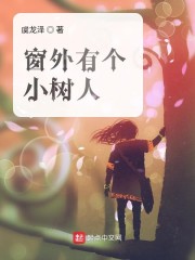 454hu视频也能看