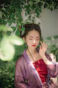 风流娇妻肉来偿