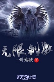 国产japan色系videos护士