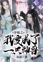 烟保质期