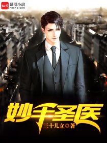 114sihu在线观看