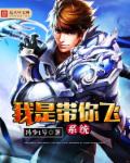 丝瓜555app