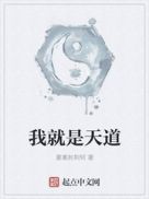 youjizz在线电影