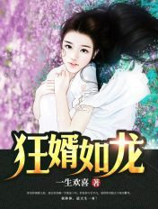 成年大片45分钟 免费