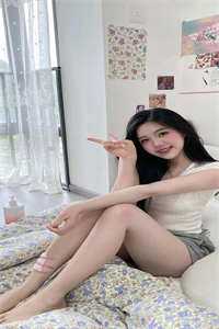 虫爱少女1动画片全集