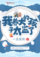 色爽