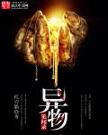 无人区一卡二卡四卡