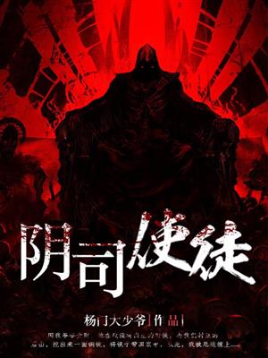 男欢女爱久石相同的