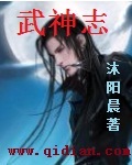 半岛影院一级毛片
