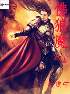 双胞胎姐妹齐上阵