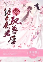 旧版天堂网2024