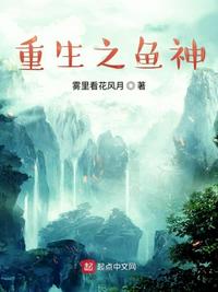 AKT大佬资源
