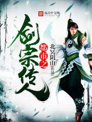 青娱乐极品盛宴在线