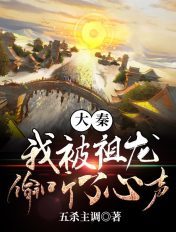 亚洲VS欧洲VS美洲人口