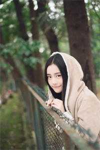 粗大挺进清纯同桌呻吟