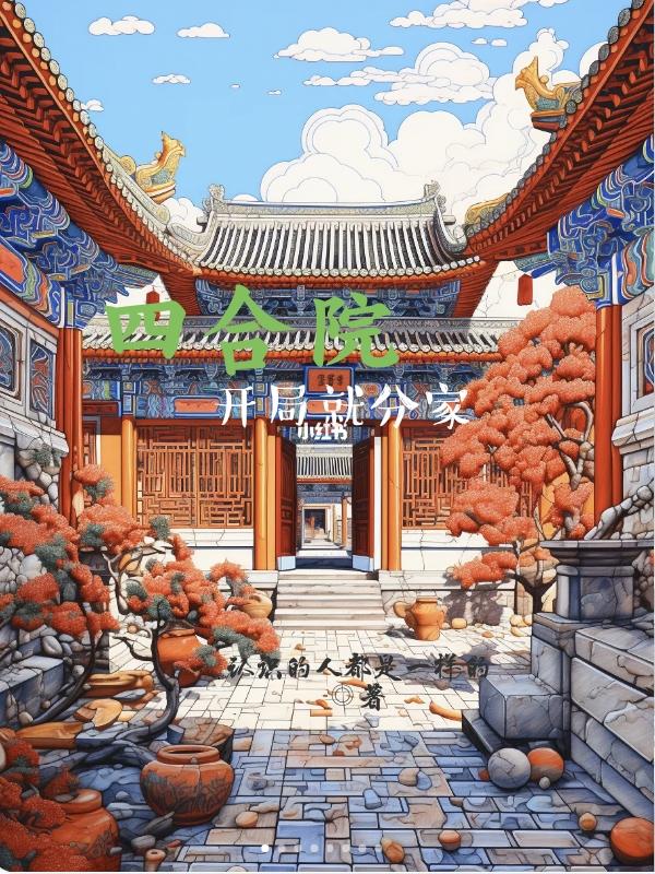 摸女朋友的胸