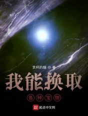 bl视频