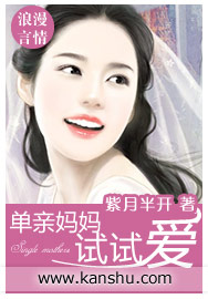 y6080新影视视觉影院