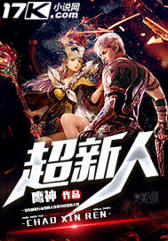 qq群共享