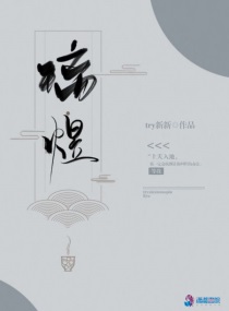 gif快手