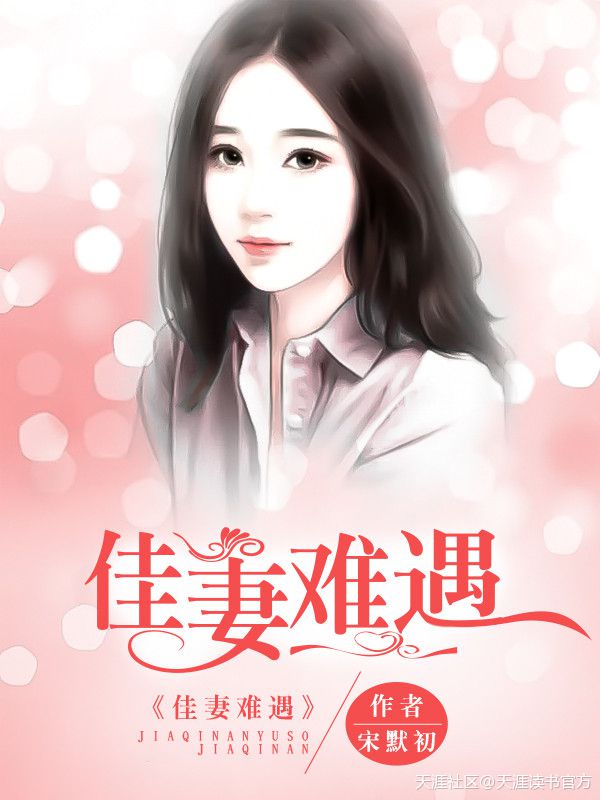 jsmiaoxiaowang