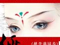 做的时候为什么不由自主的叫